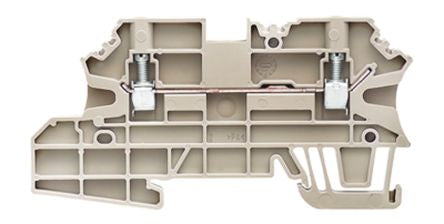 Weidmuller WMF 2.5 -1143070000 8239681