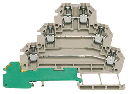 Weidmuller 7917030000 8239688