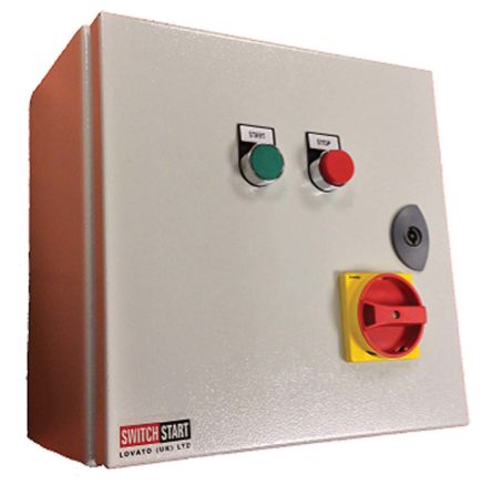 Lovato SDSI15415 8239824