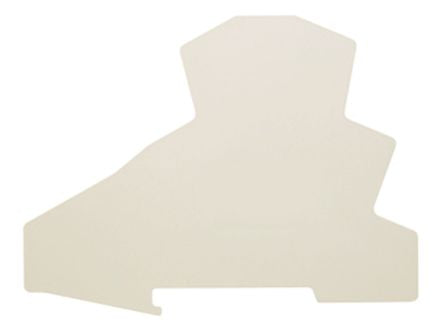 Weidmuller 1896290000 8240240