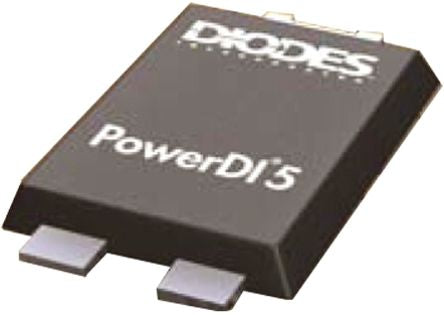 DiodesZetex PDS340-13 1697468