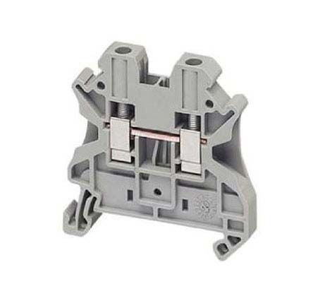 Schneider Electric NSYTRV42 8245548
