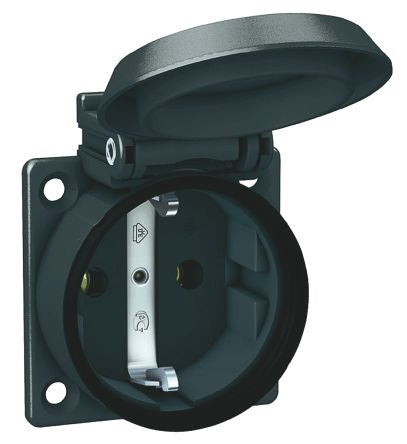 ABL Sursum 1561000 8245649