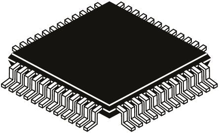 Microchip FDC37C78-HT 8251035