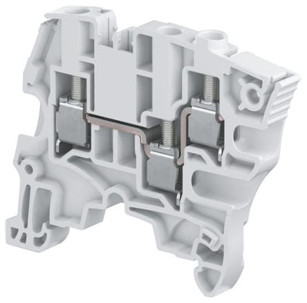 Entrelec 1SNK506021R0000 8251262