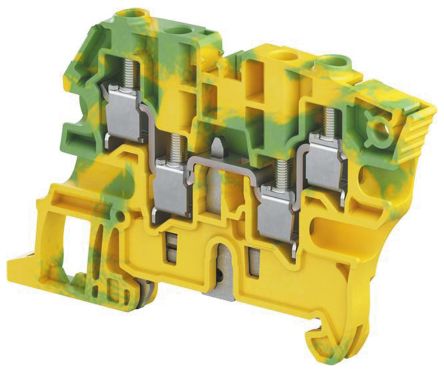 Entrelec 1SNK506152R0000 8251278