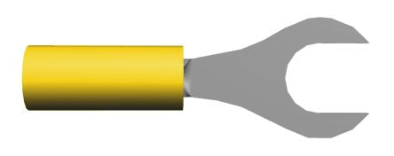 TE Connectivity 323011 1618620