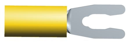 TE Connectivity 52430-1 1645883