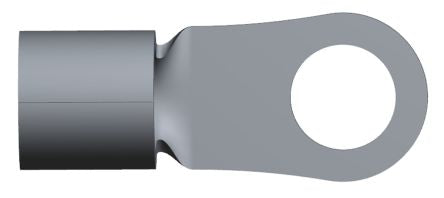 TE Connectivity 323177 1645814