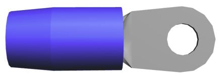 TE Connectivity 324057 1642230