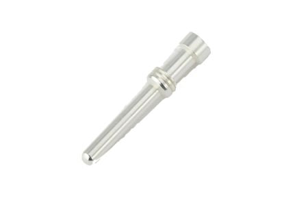 Amphenol VN01 025 0039 1C 8252849