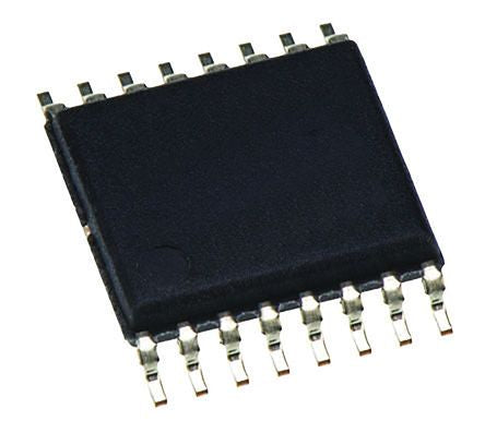Texas Instruments SN74AVCH4T245PWR 8253451