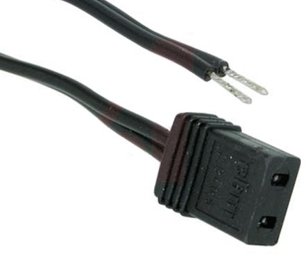 ebm-papst 1434-4-6711 8256315