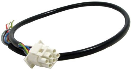 ebm-papst 21956-4-1040 8256359