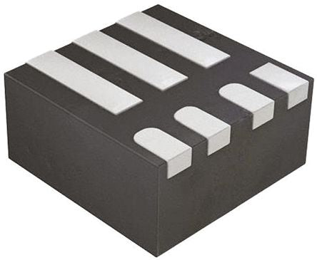 Texas Instruments TPS62086RLTT 8256888