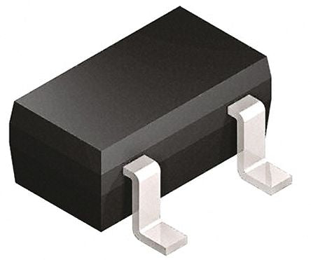 Infineon BAT64E6327HTSA1 8259281