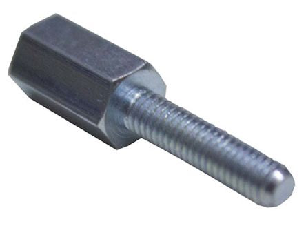 ebm-papst 9913-2-5170 8260985