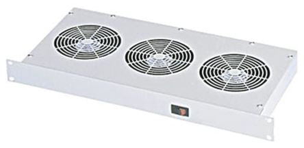 ebm-papst FT-170-300-002 8261238