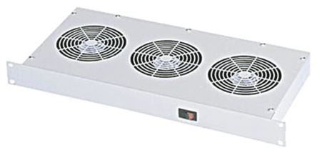 ebm-papst FT-170-318-001 8261240