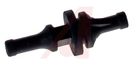 ebm-papst LZ550 8261391