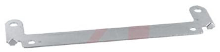 ebm-papst LZ40-1 8261398