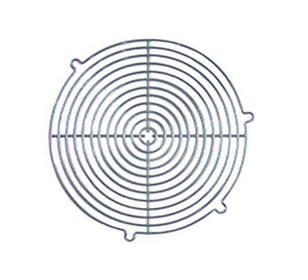 ebm-papst LZ63 8261405