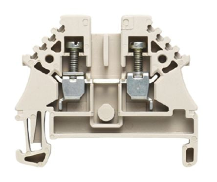 Weidmuller 1040800000 8263101