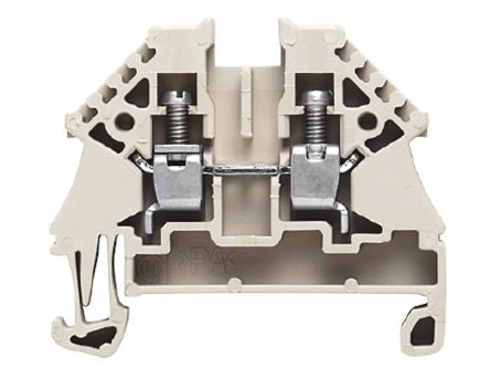 Weidmuller WDU 4N -1042600000 8263120