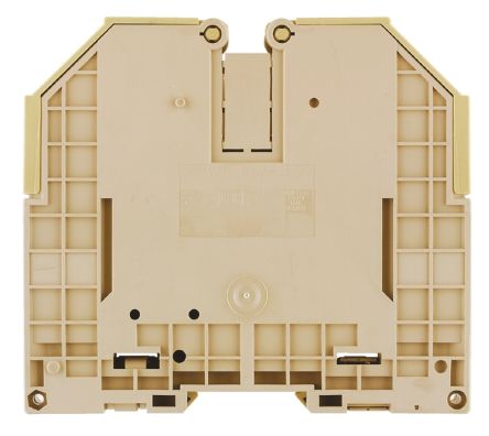 Weidmuller 1024500000 8263161