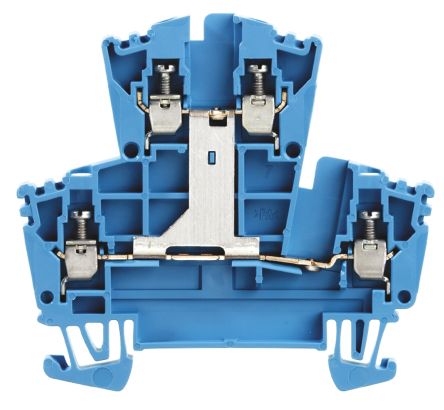 Weidmuller 1022380000 8263186