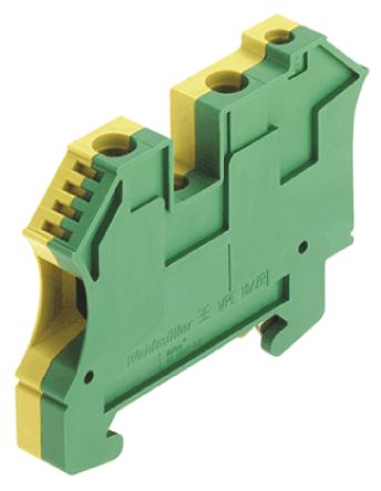Weidmuller 1042500000 8263221