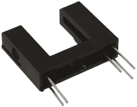 Sharp GP1A57HRJ00F 8264640