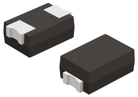 ROHM RB751CS-40T2RA 8267706