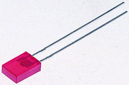 Broadcom HLMP-S100 1781618