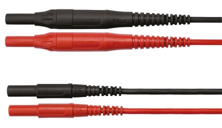 Schutzinger RS SET 7685/MSFK B441/200/0.5A 8270153