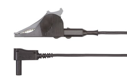 Schutzinger MSWSAK 7418 / 2.5 / 150 / SW 8270200