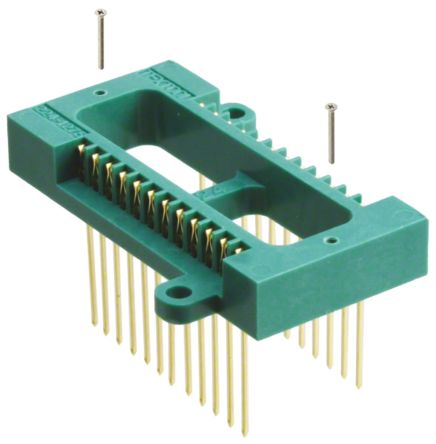 3M 224-1275-19-0602J 8271443