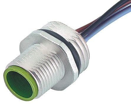 Murrelektronik Limited 7000-13501-9710050 8272786