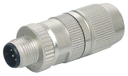 Murrelektronik Limited 7000-14205-0000000 8272846