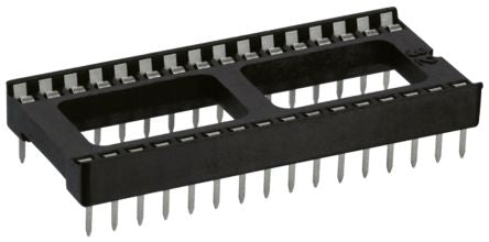 3M 4832-6000-CP 8273556