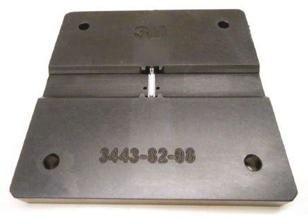 3M 3443-82-30 8273681