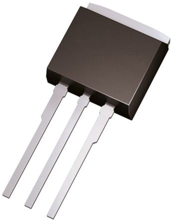 Infineon IRFSL4010PBF 8274111