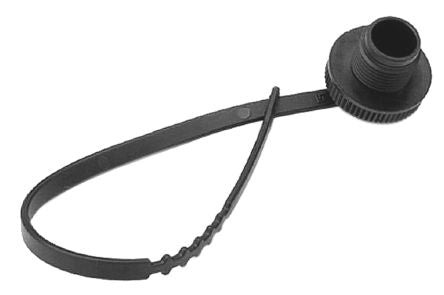 Telegartner H80030A0010 8274464