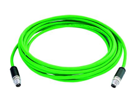 Telegartner L80000A0001 8274492