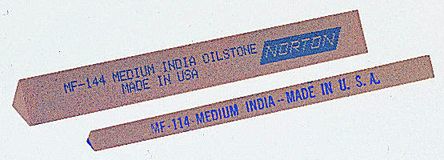 Norton 61463686260 827732
