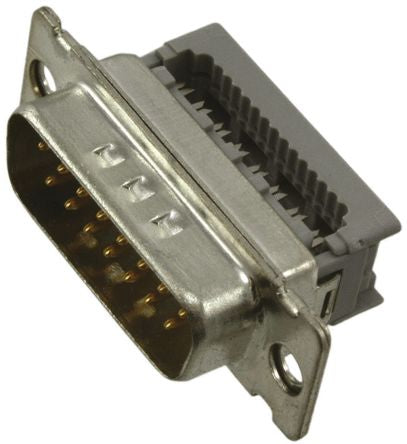 3M 8215-8000 8277223