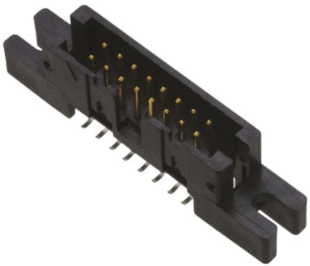 3M N4616-2000RB 8277255