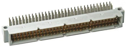 3M DIN-096CPC-SR1-HM 8277712