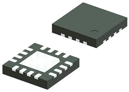 Texas Instruments BQ24620RVAT 1628488