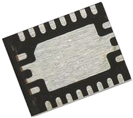 Texas Instruments BQ51050BRHLT 1219765